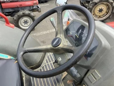YANMAR OTHER