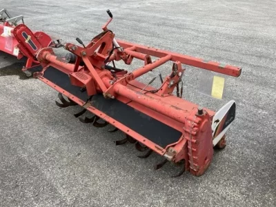 YANMAR OTHER
