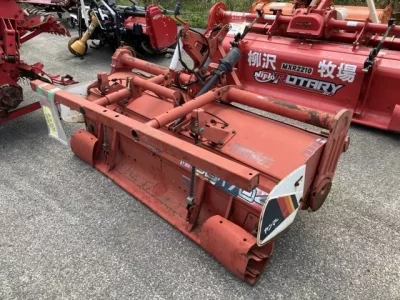 YANMAR OTHER