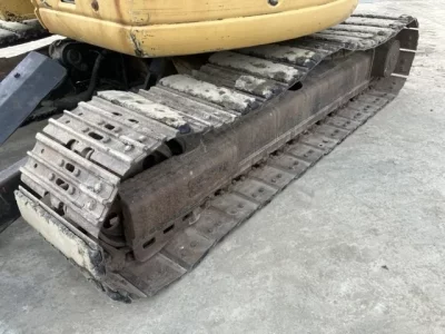 Mitsubishi MITUBISHI