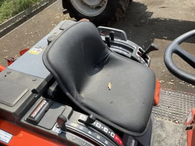KUBOTA OTHER