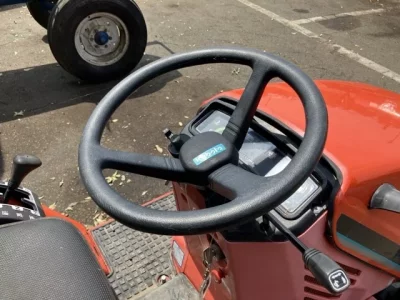 KUBOTA OTHER