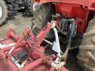 OTHERS MASSEY FERGUSON