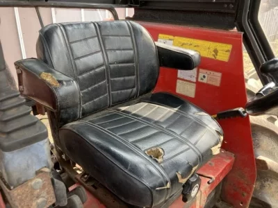 OTHERS MASSEY FERGUSON