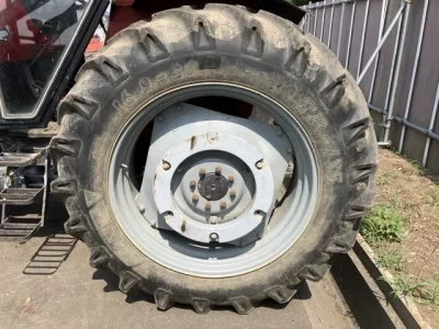 OTHERS MASSEY FERGUSON