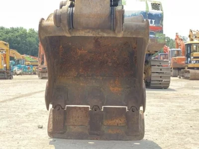KOBELCO SK09SR