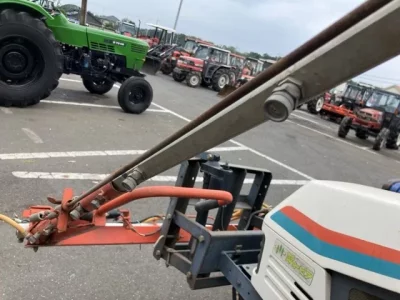 KUBOTA OTHER