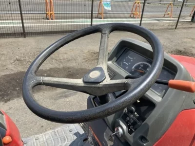Mitsubishi MITUBISHI