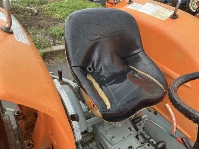 KUBOTA OTHER