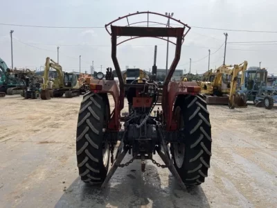 OTHERS MASSEY FERGUSON