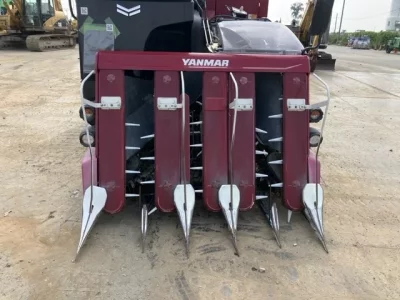 YANMAR OTHER
