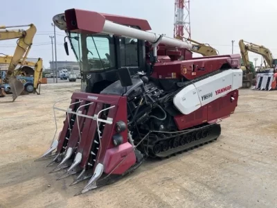 YANMAR OTHER