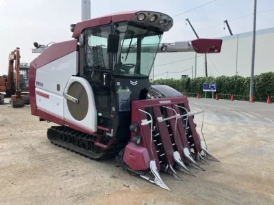 YANMAR OTHER