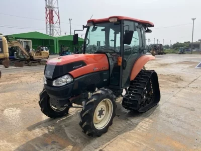 KUBOTA OTHER
