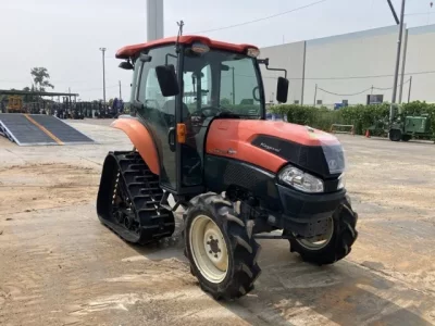 KUBOTA OTHER
