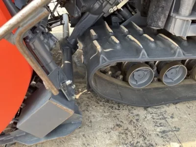 KUBOTA OTHER