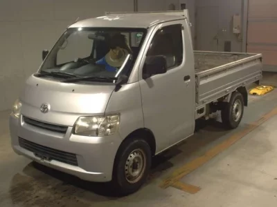 Toyota TOWN ACE TRUCK