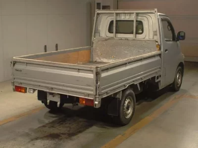 Toyota TOWN ACE TRUCK