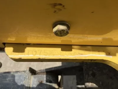 SUMITOMO SH75X-3B