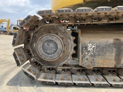 SUMITOMO SH75X-3B