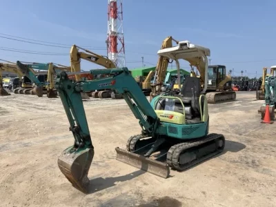 SUMITOMO HW30VW-5