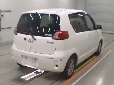 Mazda AZ WAGON