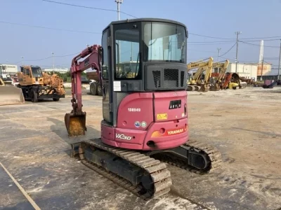 Mitsubishi MITUBISHI