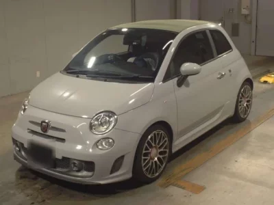 Fiat OTHER