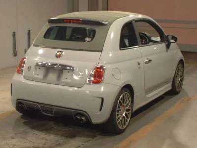 Fiat OTHER