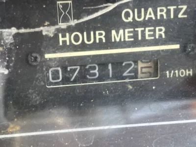 TCM 607