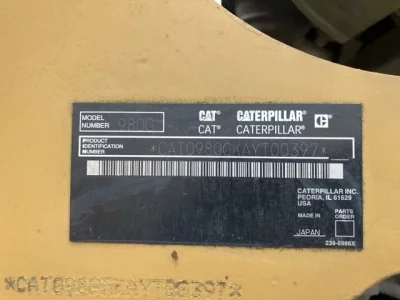 OTHERS CAT