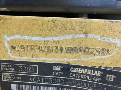 OTHERS CAT