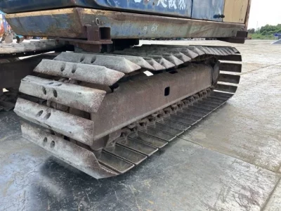 KOBELCO SK03-N2