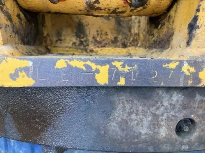 KOBELCO SK03-N2