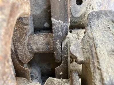 Mitsubishi MITUBISHI