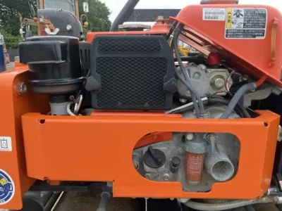 HITACHI ZV550WL