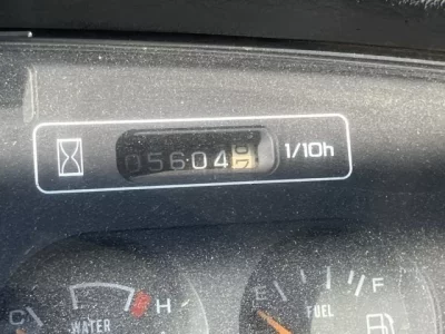 KAWASAKI 70ZA