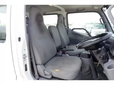 Toyota TOYOACE