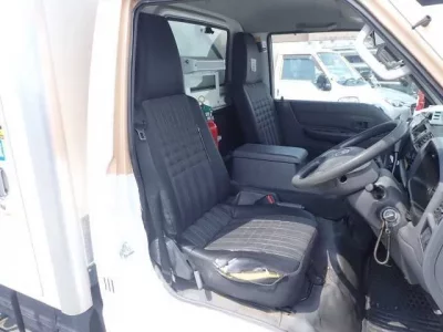 Mazda BONGO