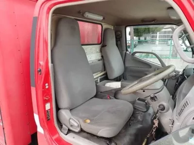 Toyota TOYOACE