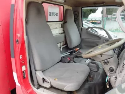 Toyota TOYOACE