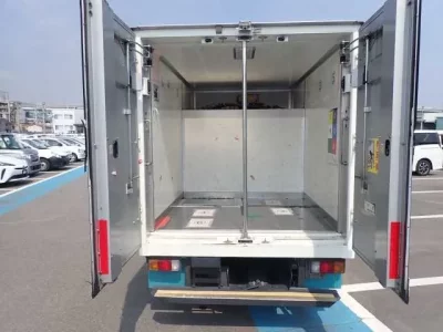 Mazda BONGO