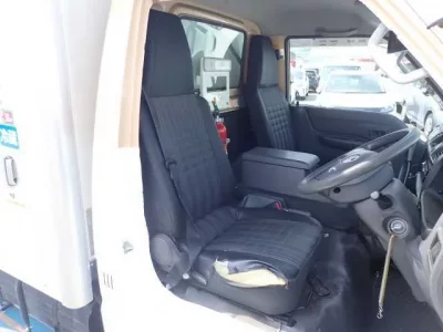 Mazda BONGO