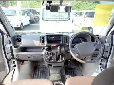 Mazda SCRUM