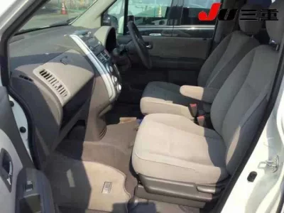 Honda MOBILIO