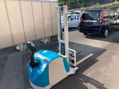 Toyota FORKLIFT
