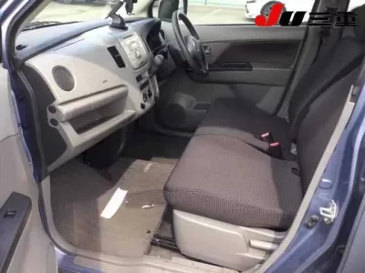 Mazda AZ WAGON