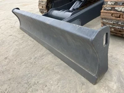 KUBOTA U-40-6E