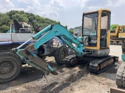 KOBELCO OTHER