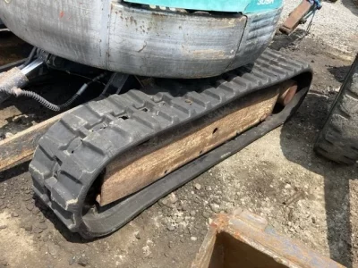 KOBELCO OTHER
